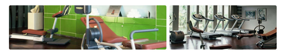 健身器材,室内健身器材,单位健身器材,健身房器材-广西Z6.COM-尊龙集团体育健身器材有限公司