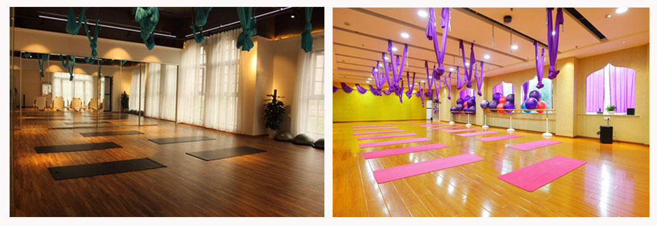 健身器材,室内健身器材,单位健身器材,健身房器材-广西Z6.COM-尊龙集团体育健身器材有限公司