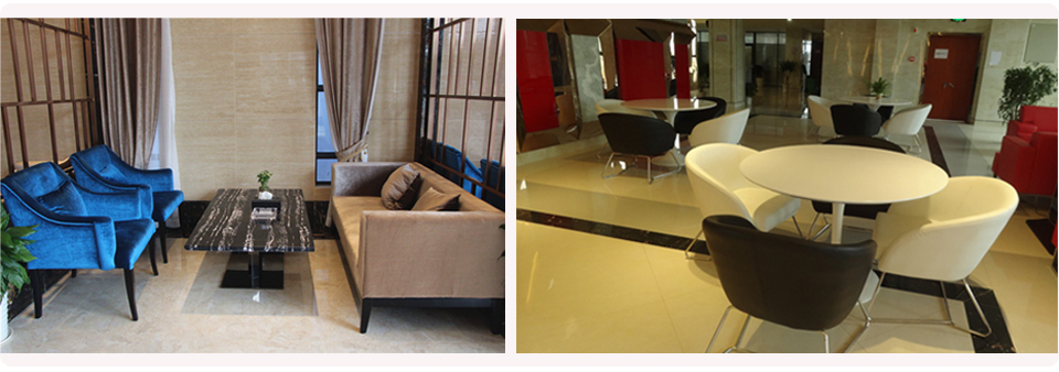 健身器材,单位健身器材,室内健身器材,健身房器材-广西Z6.COM-尊龙集团体育健身器材有限公司