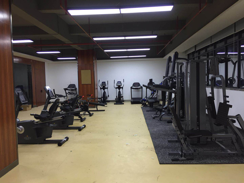 室内健身器材,单位健身器材,健身器材十大品牌-广西Z6.COM-尊龙集团体育健身器材有限公司