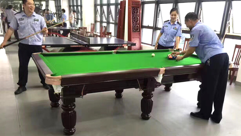 室内健身器材,单位健身器材,健身器材十大品牌-广西Z6.COM-尊龙集团体育健身器材有限公司