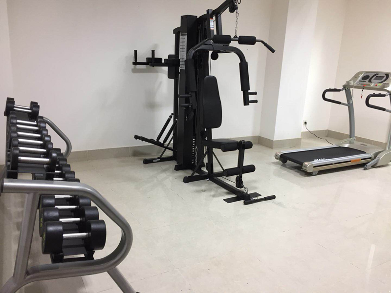 室内健身器材,单位健身器材,健身器材十大品牌-广西Z6.COM-尊龙集团体育健身器材有限公司