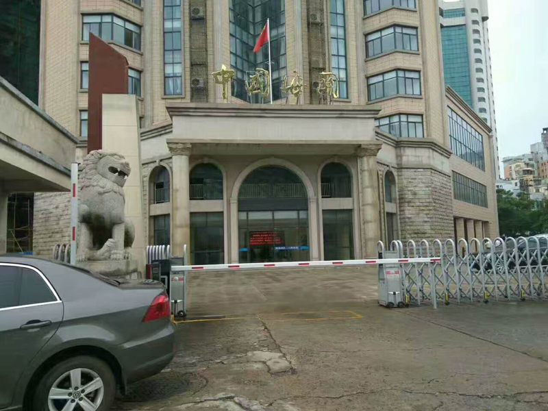 室内健身器材,单位健身器材,健身器材十大品牌-广西Z6.COM-尊龙集团体育健身器材有限公司