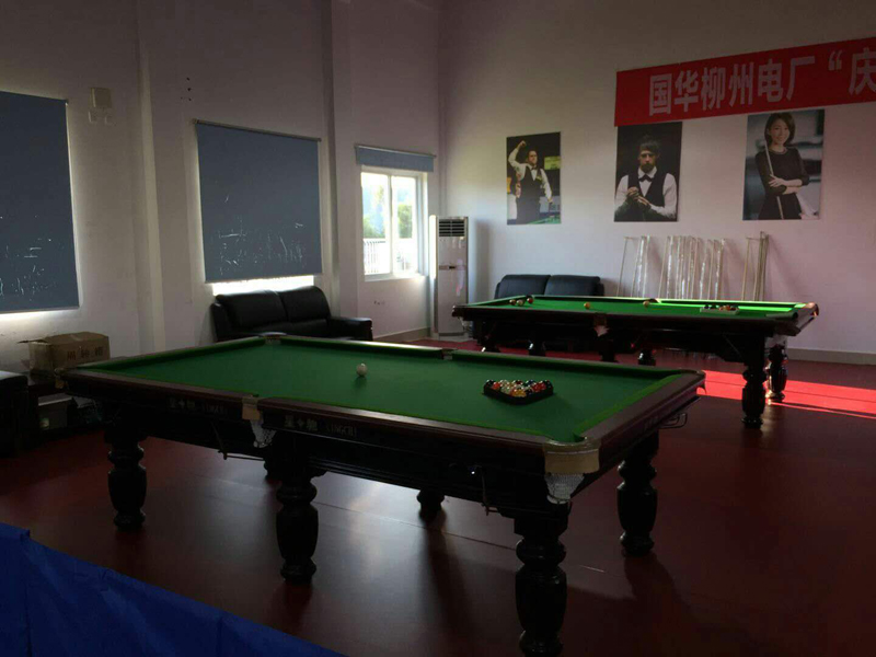 室内健身器材,单位健身器材,健身器材十大品牌-广西Z6.COM-尊龙集团体育健身器材有限公司