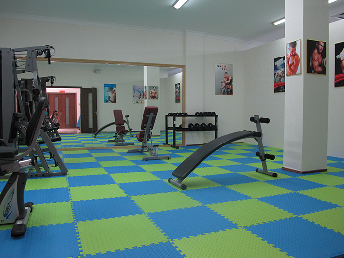 室内健身器材,单位健身器材,健身器材十大品牌-广西Z6.COM-尊龙集团体育健身器材有限公司