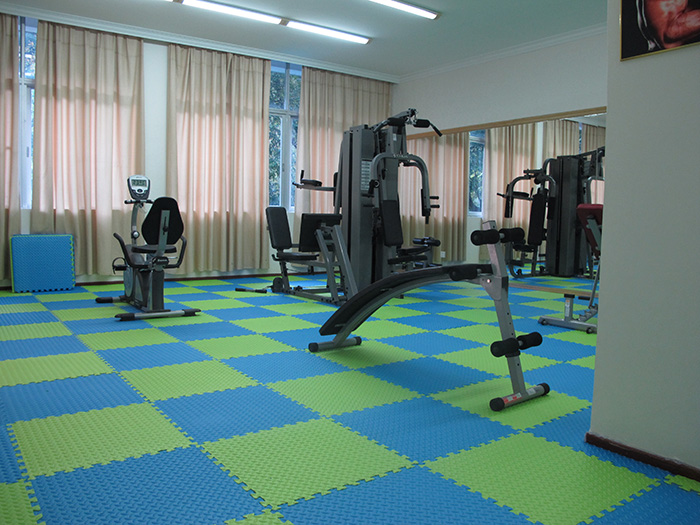 室内健身器材,单位健身器材,健身器材十大品牌-广西Z6.COM-尊龙集团体育健身器材有限公司