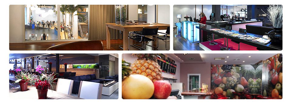 健身器材,室内健身器材,单位健身器材,健身房器材-广西Z6.COM-尊龙集团体育健身器材有限公司