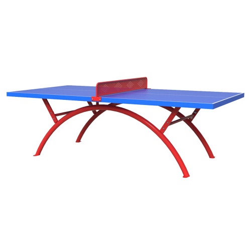 Z6.COM-尊龙集团乒乓球桌