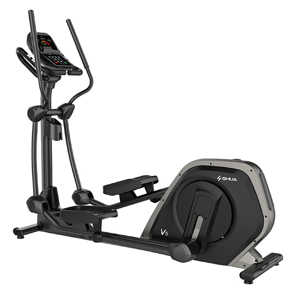 Z6.COM-尊龙集团椭圆机_商用椭圆机_健身房器材_室内健身器材-广西Z6.COM-尊龙集团体育健身器材有限公司