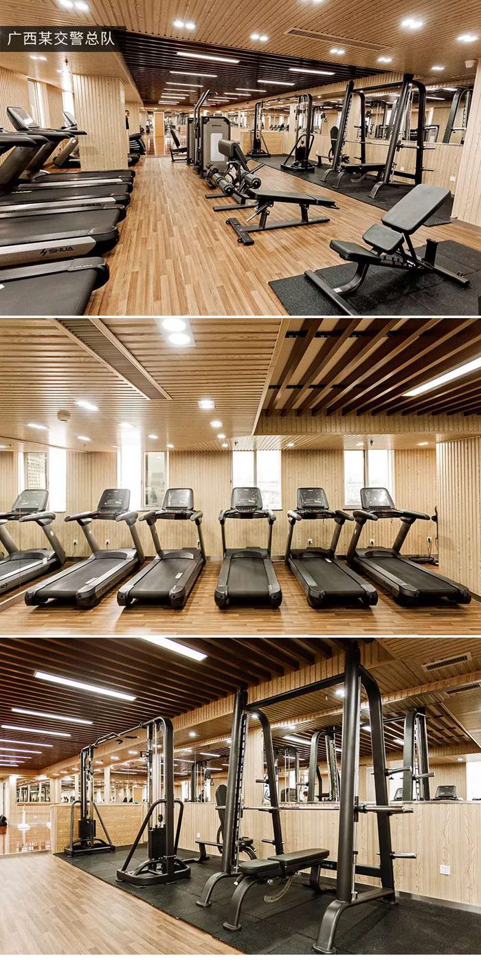 室内健身器材_Z6.COM-尊龙集团健身器材_广西健身器材_单位健身器材_军警健身器材-广西Z6.COM-尊龙集团体育健身器材有限公司