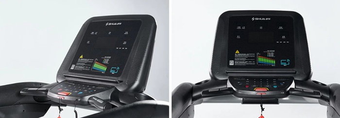 室内健身器材-Z6.COM-尊龙集团老年跑步机