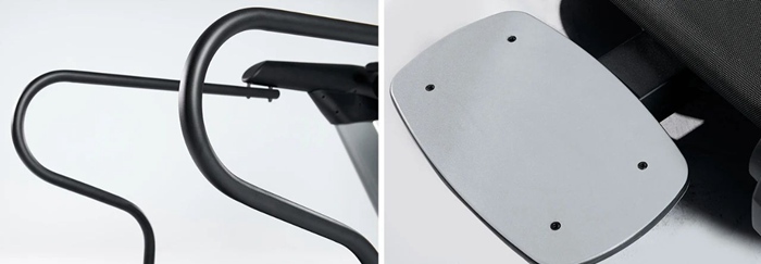 室内健身器材-Z6.COM-尊龙集团老年跑步机