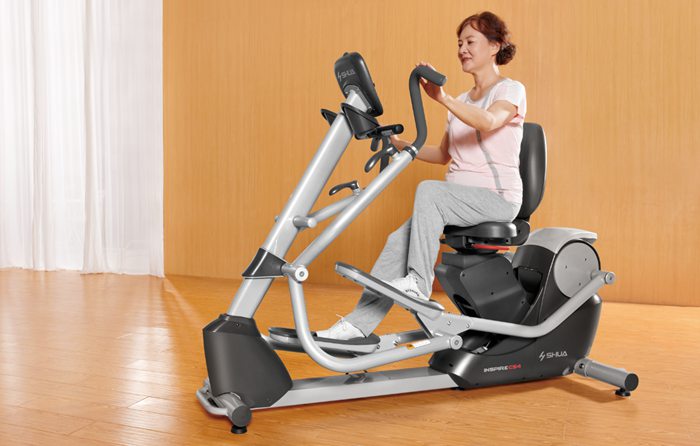 室内健身器材-Z6.COM-尊龙集团四肢联动器材