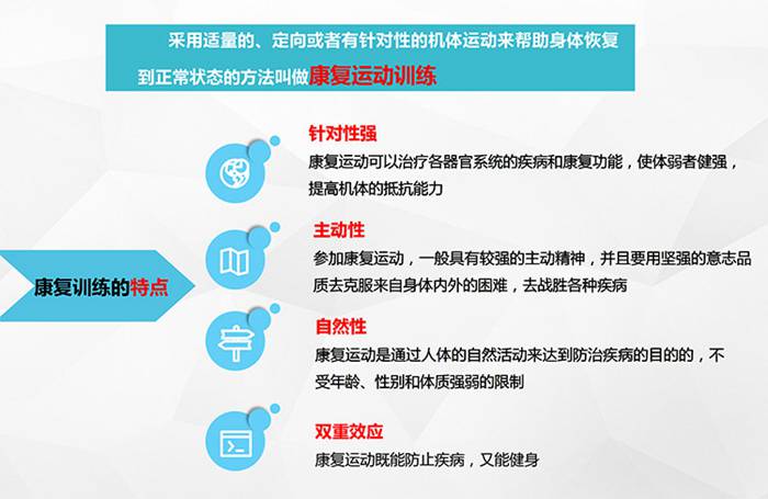 Z6.COM-尊龙集团健身器材-四肢联动器械 SH-M9066 Z6.COM-尊龙集团健身器材-四肢联动器械 SH-M9066