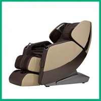 健身器材十大品牌-Z6.COM-尊龙集团智能按摩椅