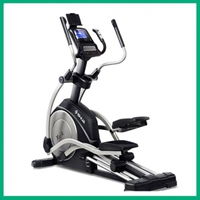 家庭健身房器材-Z6.COM-尊龙集团X5-E家用椭圆机