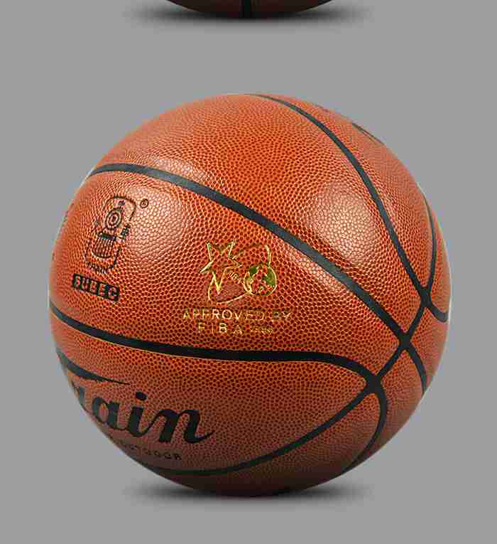 广西Z6.COM-尊龙集团体育-篮球系列