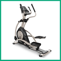 家庭健身房器材-Z6.COM-尊龙集团家用椭圆机5101E