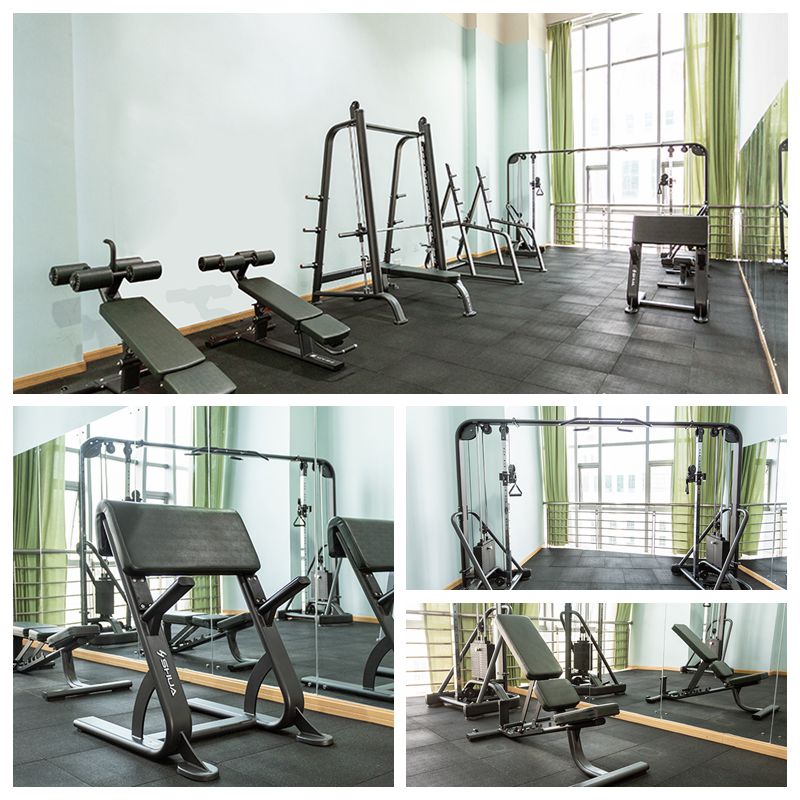 Z6.COM-尊龙集团健身器材-广西Z6.COM-尊龙集团体育健身器材有限公司