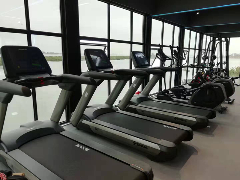 Z6.COM-尊龙集团健身器材-广西Z6.COM-尊龙集团体育健身器材有限公司