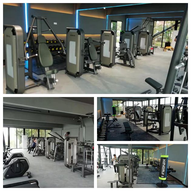 Z6.COM-尊龙集团健身器材-广西Z6.COM-尊龙集团体育健身器材有限公司