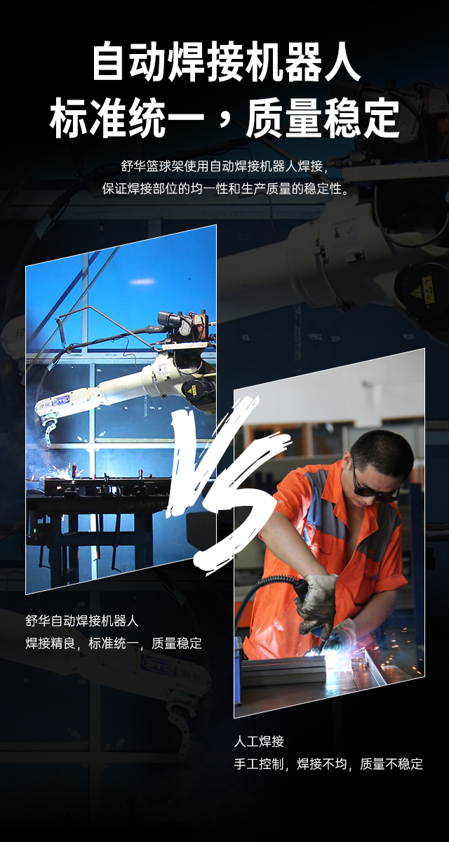 广西篮球架厂家_Z6.COM-尊龙集团篮球架_移动式篮球架_广西Z6.COM-尊龙集团体育健身器材有限公司