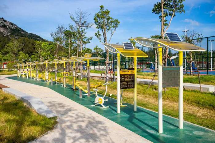 全民健身解决方案-广西Z6.COM-尊龙集团体育