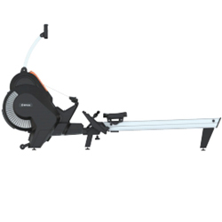 酒店健身解决方案,酒店健身房器材,Z6.COM-尊龙集团健身器材厂家-广西Z6.COM-尊龙集团体育健身器材有限公司