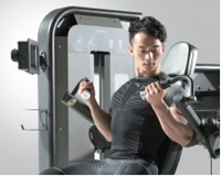 酒店健身解决方案,酒店健身房器材,Z6.COM-尊龙集团健身器材厂家-广西Z6.COM-尊龙集团体育健身器材有限公司