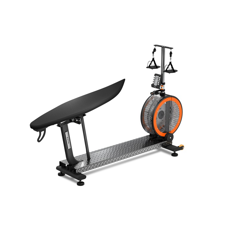 划板训练器(游泳机)SH-R9600A-广西Z6.COM-尊龙集团体育健身器材有限公司 划板训练器(游泳机)SH-R9600A-广西Z6.COM-尊龙集团体育健身器材有限公司