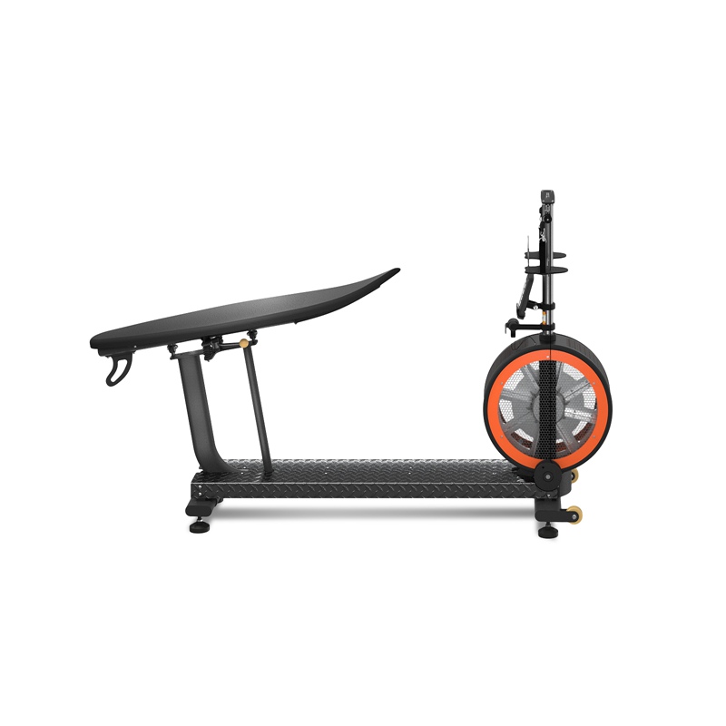 划板训练器(游泳机)SH-R9600A-广西Z6.COM-尊龙集团体育健身器材有限公司 划板训练器(游泳机)SH-R9600A-广西Z6.COM-尊龙集团体育健身器材有限公司