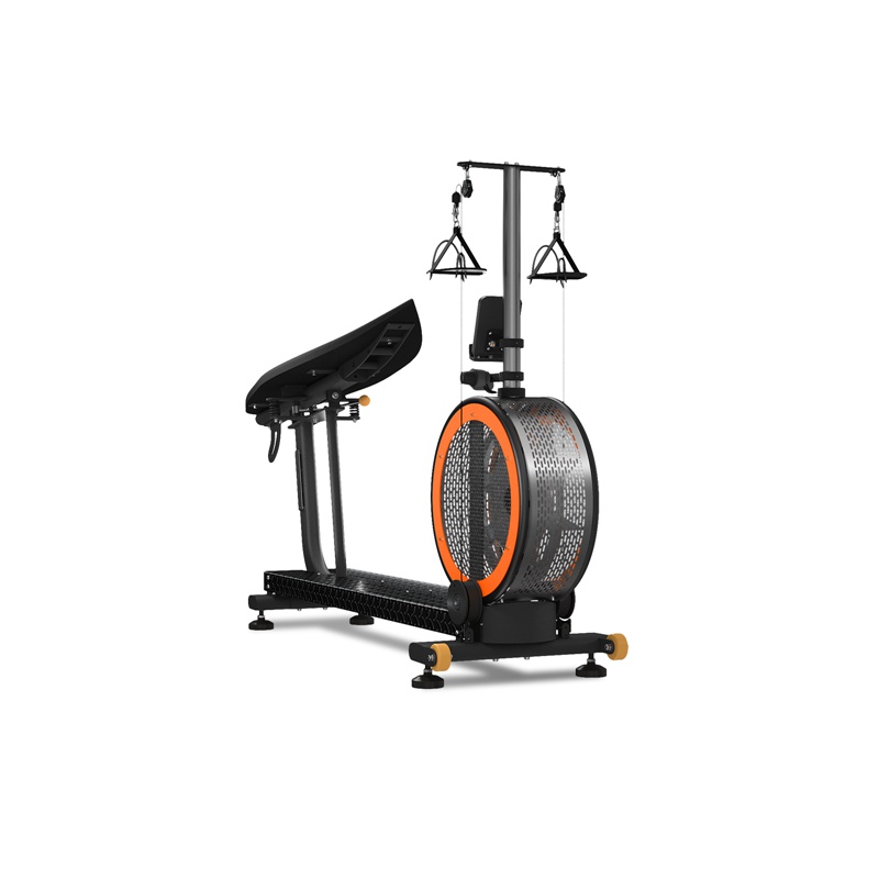 划板训练器(游泳机)SH-R9600A-广西Z6.COM-尊龙集团体育健身器材有限公司 划板训练器(游泳机)SH-R9600A-广西Z6.COM-尊龙集团体育健身器材有限公司