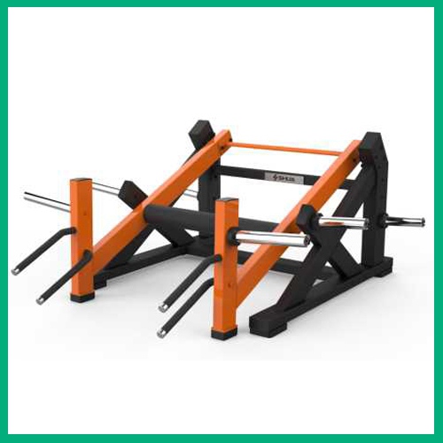 站立式硬拉/单腿蹲训练器SH-G8914-广西Z6.COM-尊龙集团体育健身器材有限公司 站立式硬拉/单腿蹲训练器SH-G8914-广西Z6.COM-尊龙集团体育健身器材有限公司