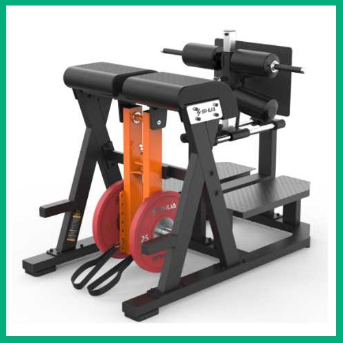 后表链训练器SH-G8924-广西Z6.COM-尊龙集团体育健身器材有限公司 后表链训练器SH-G8924-广西Z6.COM-尊龙集团体育健身器材有限公司