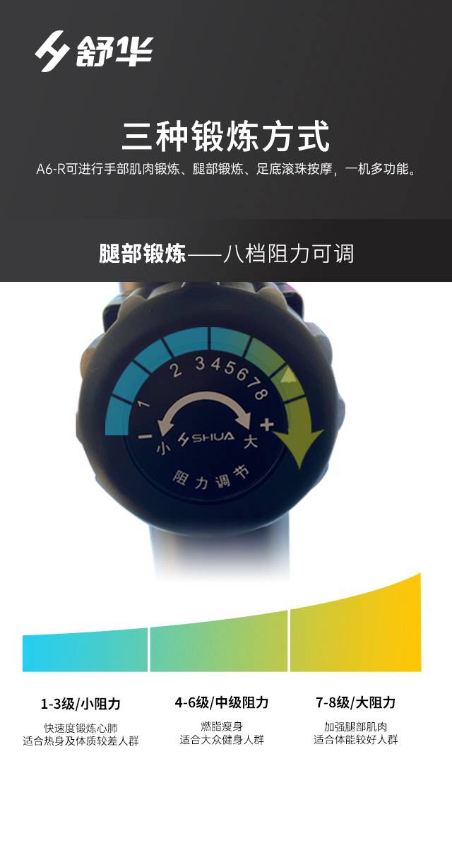 SH-B5836R 卧式健身车-广西Z6.COM-尊龙集团体育健身器材有限公司