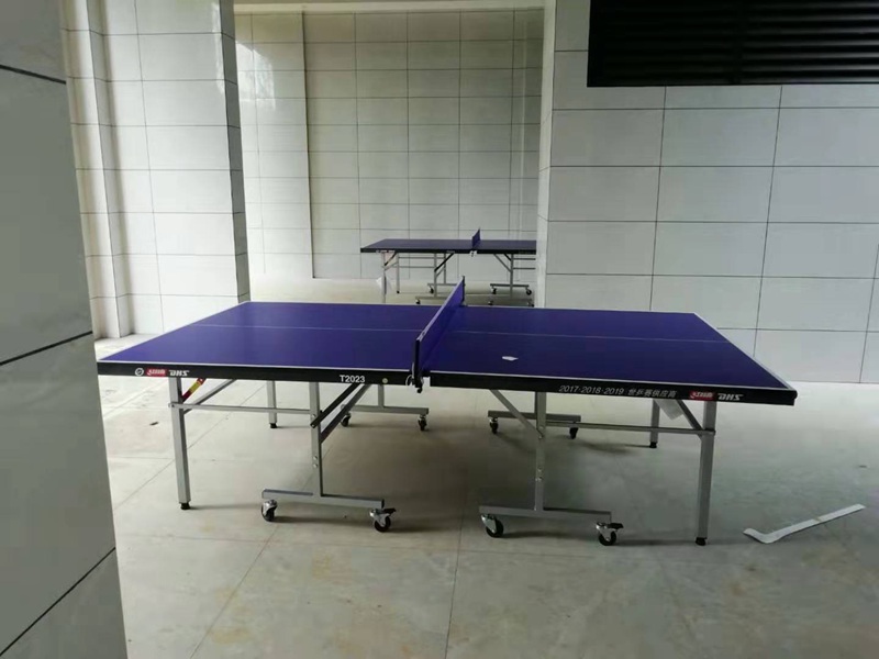 企事业单位健身房|房地产社区健身房-广西Z6.COM-尊龙集团体育健身器材有限公司