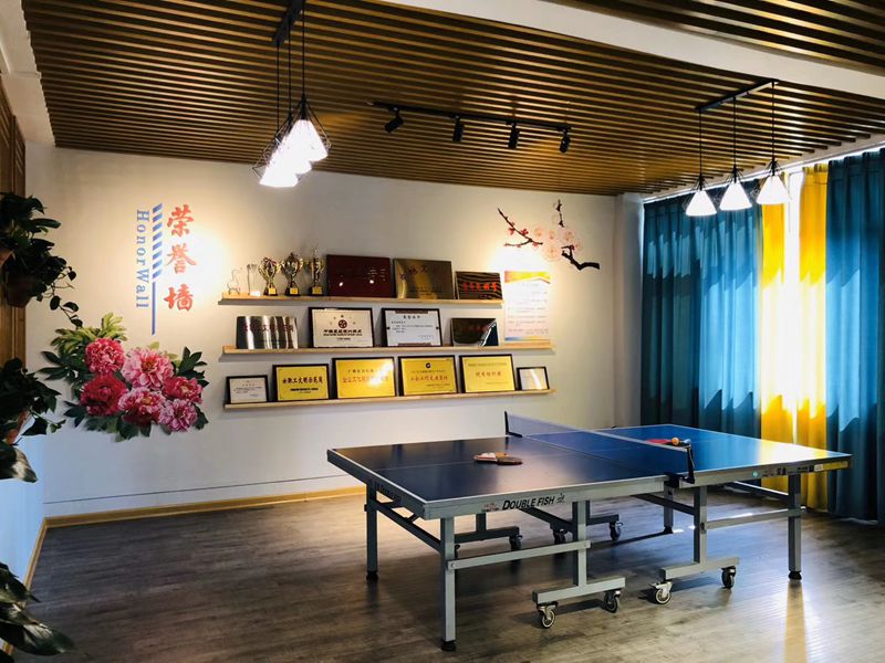 企事业单位健身房器材,单位职工健身房器材-广西Z6.COM-尊龙集团体育健身器材有限公司