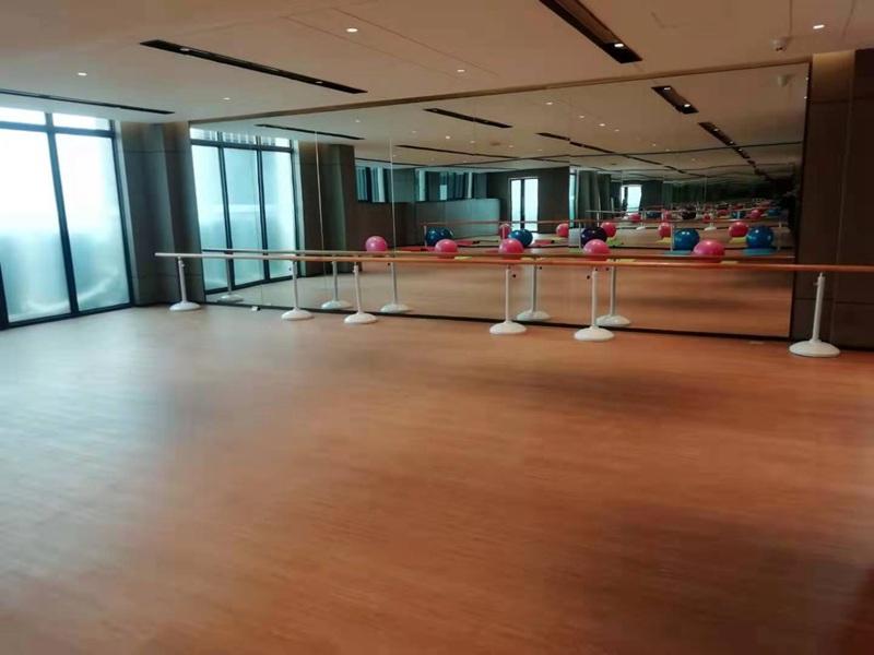 房地产健身房器材,企事业单位健身器材-广西Z6.COM-尊龙集团体育健身器材有限公司