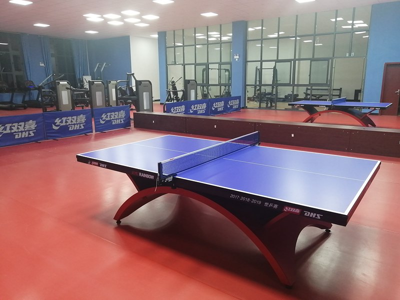 企事业单位健身房器材,单位职工健身房器材-广西Z6.COM-尊龙集团体育健身器材有限公司