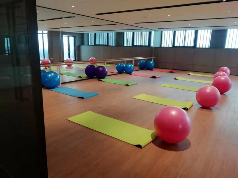 房地产健身房器材,企事业单位健身器材-广西Z6.COM-尊龙集团体育健身器材有限公司