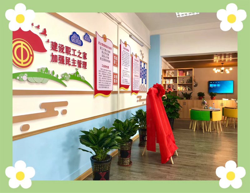 企事业单位健身房器材,单位职工健身房器材-广西Z6.COM-尊龙集团体育健身器材有限公司