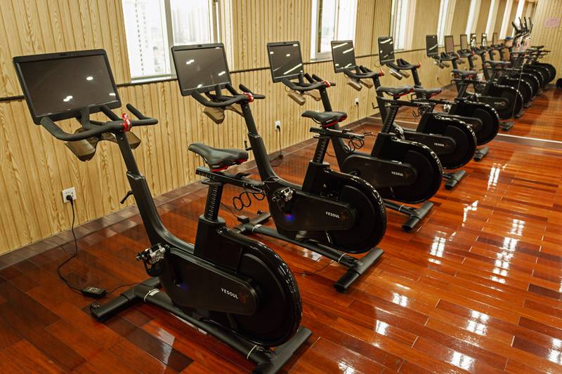 Z6.COM-尊龙集团体能训练器材-广西Z6.COM-尊龙集团体育健身器材有限公司