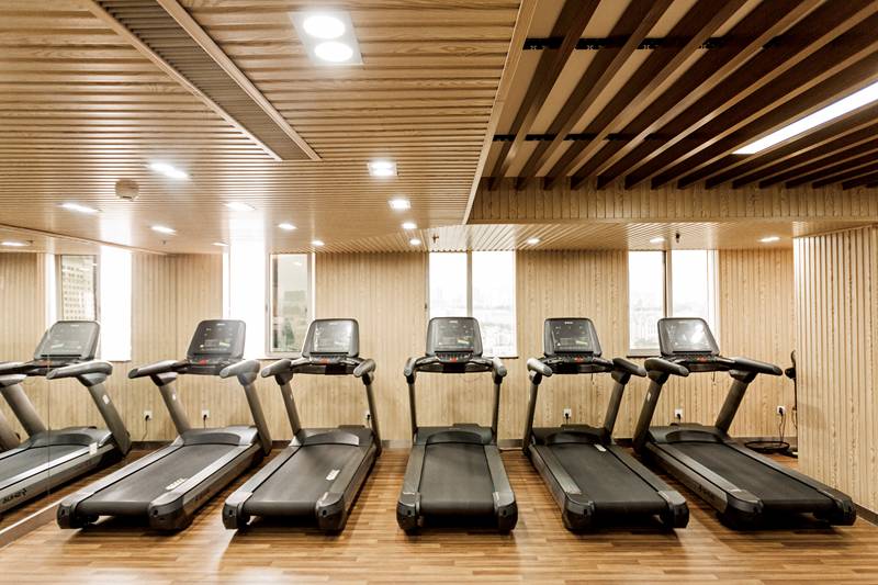 Z6.COM-尊龙集团体能训练器材-广西Z6.COM-尊龙集团体育健身器材有限公司