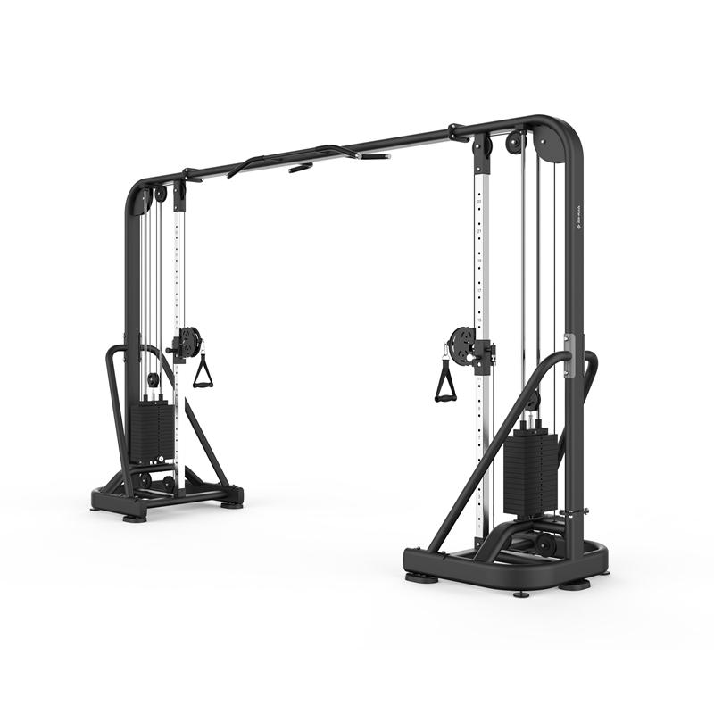 SH-G6852 大飞鸟训练器